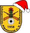 Read more about the article Weihnachtsfeier 2023